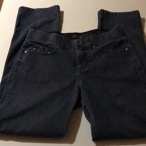 Women’s Lee Jeans